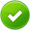 View werbecenter-onlineshop.de site advisor rating